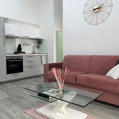 Duomo Platinum Apartments-3