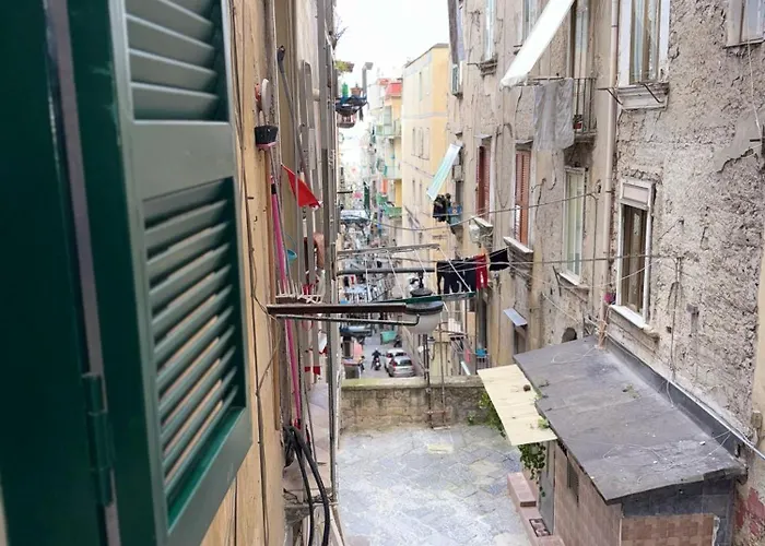 La Casa Di Annie